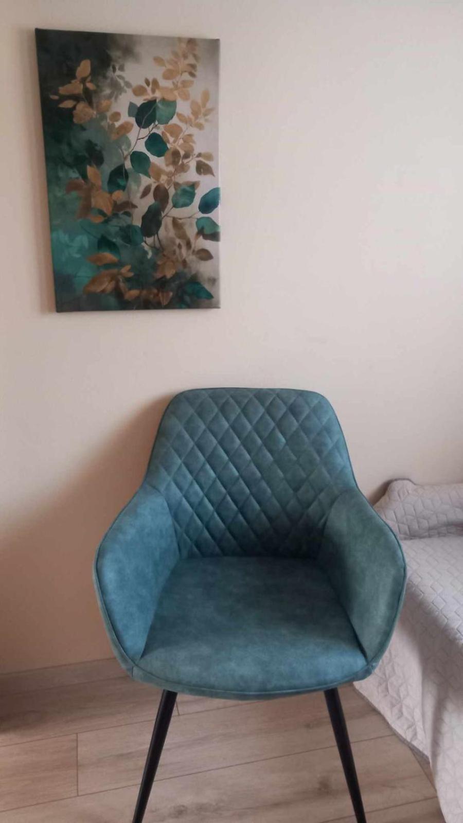 Edit Haz Hajduszoboszlo Bagian luar foto